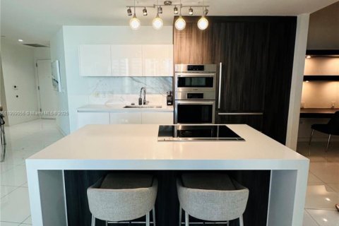 Купить кондоминиум в Майами, Флорида 2 спальни, 144.93м2, № 2012850 - фото 24