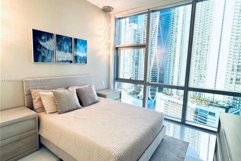 Купить кондоминиум в Майами, Флорида 2 спальни, 144.93м2, № 2012850 - фото 29