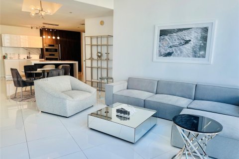 Купить кондоминиум в Майами, Флорида 2 спальни, 144.93м2, № 2012850 - фото 20