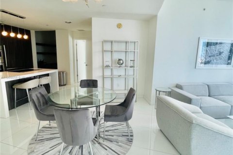 Купить кондоминиум в Майами, Флорида 2 спальни, 144.93м2, № 2012850 - фото 6