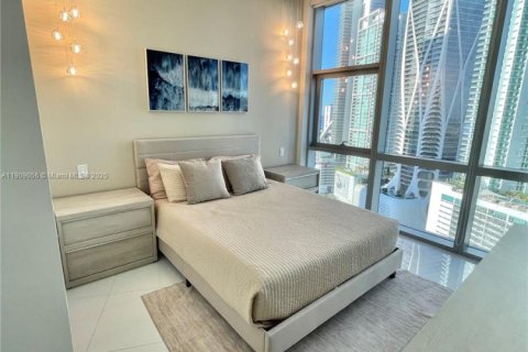 Купить кондоминиум в Майами, Флорида 2 спальни, 144.93м2, № 2012850 - фото 26