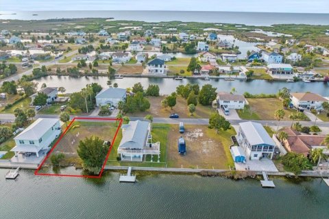 Land in Hernando Beach, Florida № 1822775 - photo 10