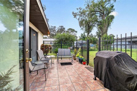 Casa en venta en Ocala, Florida, 2 dormitorios, 100.8 m2 № 2385712 - foto 14