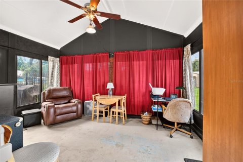 Casa en venta en Ocala, Florida, 2 dormitorios, 100.8 m2 № 2385712 - foto 12