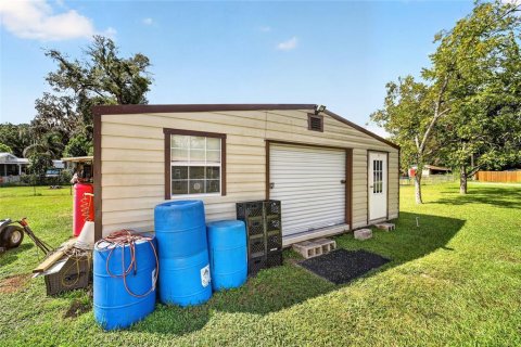 Casa en venta en Ocala, Florida, 2 dormitorios, 100.8 m2 № 2385712 - foto 18