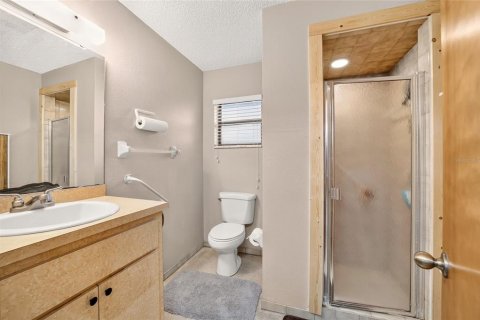 Casa en venta en Ocala, Florida, 2 dormitorios, 100.8 m2 № 2385712 - foto 11