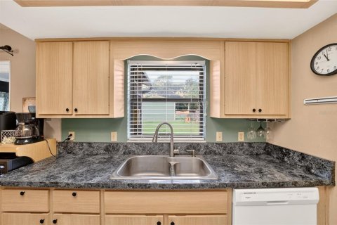 Casa en venta en Ocala, Florida, 2 dormitorios, 100.8 m2 № 2385712 - foto 5