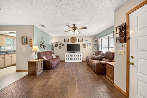 Casa en venta en Ocala, Florida, 2 dormitorios, 100.8 m2 № 2385712 - foto 2