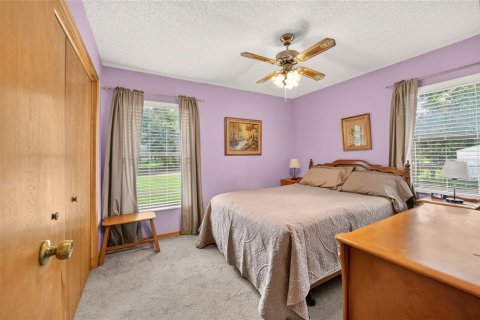 Casa en venta en Ocala, Florida, 2 dormitorios, 100.8 m2 № 2385712 - foto 10