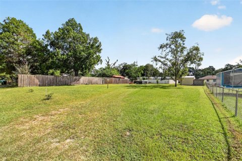 Casa en venta en Ocala, Florida, 2 dormitorios, 100.8 m2 № 2385712 - foto 21