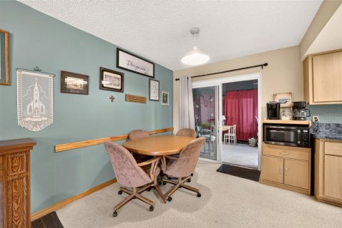 Casa en venta en Ocala, Florida, 2 dormitorios, 100.8 m2 № 2385712 - foto 3