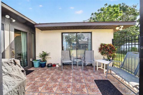 Casa en venta en Ocala, Florida, 2 dormitorios, 100.8 m2 № 2385712 - foto 15