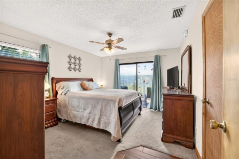 Casa en venta en Ocala, Florida, 2 dormitorios, 100.8 m2 № 2385712 - foto 7