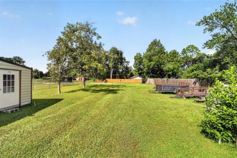 Casa en venta en Ocala, Florida, 2 dormitorios, 100.8 m2 № 2385712 - foto 20