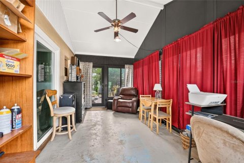 Casa en venta en Ocala, Florida, 2 dormitorios, 100.8 m2 № 2385712 - foto 13
