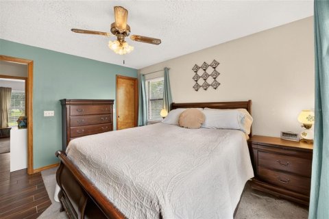 Casa en venta en Ocala, Florida, 2 dormitorios, 100.8 m2 № 2385712 - foto 8
