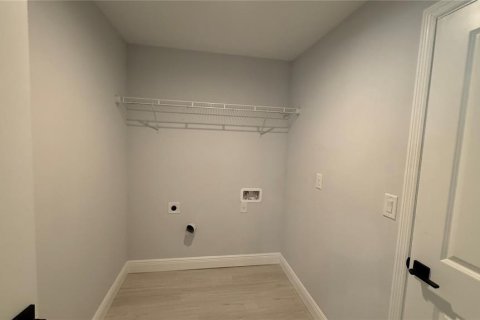 Villa ou maison à vendre à Port Charlotte, Floride: 4 chambres, 117.99 m2 № 1793322 - photo 13