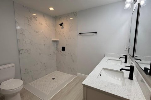 Villa ou maison à vendre à Port Charlotte, Floride: 4 chambres, 117.99 m2 № 1793322 - photo 10