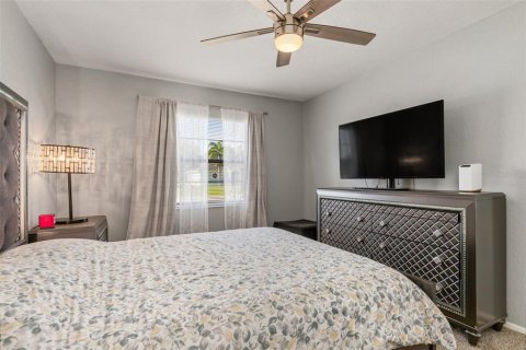 Villa ou maison à vendre à Punta Gorda, Floride: 4 chambres, 121.61 m2 № 2432756 - photo 20
