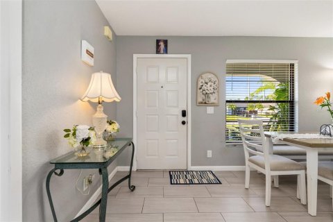 Villa ou maison à vendre à Punta Gorda, Floride: 4 chambres, 121.61 m2 № 2432756 - photo 7