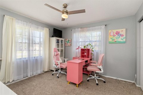Villa ou maison à vendre à Punta Gorda, Floride: 4 chambres, 121.61 m2 № 2432756 - photo 27