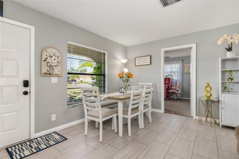 Villa ou maison à vendre à Punta Gorda, Floride: 4 chambres, 121.61 m2 № 2432756 - photo 12