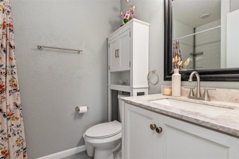 Villa ou maison à vendre à Punta Gorda, Floride: 4 chambres, 121.61 m2 № 2432756 - photo 17