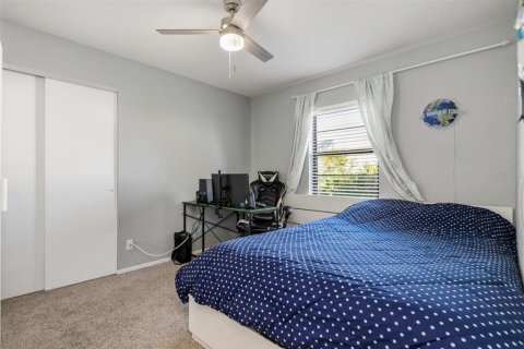 Villa ou maison à vendre à Punta Gorda, Floride: 4 chambres, 121.61 m2 № 2432756 - photo 25
