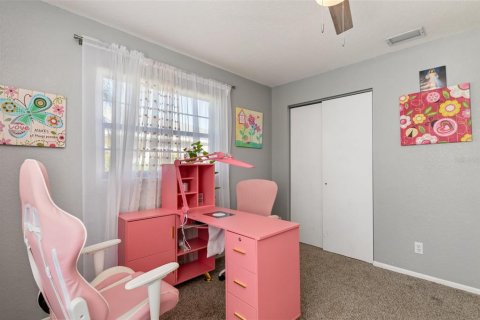 Villa ou maison à vendre à Punta Gorda, Floride: 4 chambres, 121.61 m2 № 2432756 - photo 26