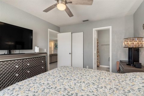 Villa ou maison à vendre à Punta Gorda, Floride: 4 chambres, 121.61 m2 № 2432756 - photo 18