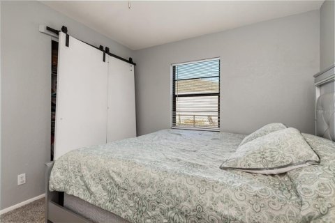 Villa ou maison à vendre à Punta Gorda, Floride: 4 chambres, 121.61 m2 № 2432756 - photo 22