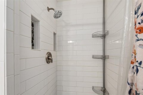 Villa ou maison à vendre à Punta Gorda, Floride: 4 chambres, 121.61 m2 № 2432756 - photo 16