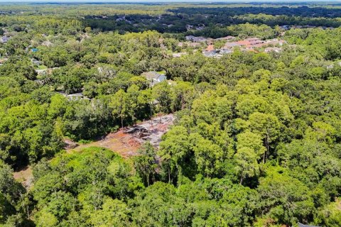 Terreno en venta en Tampa, Florida № 1885187 - foto 14