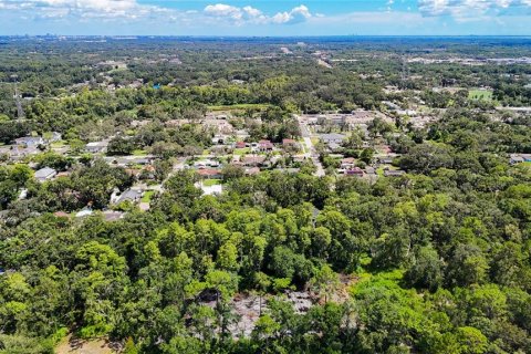 Terreno en venta en Tampa, Florida № 1885187 - foto 12