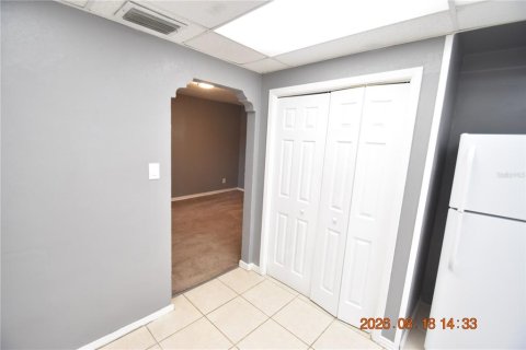 Villa ou maison à louer à Tampa, Floride: 4 chambres, 204.38 m2 № 2318529 - photo 15