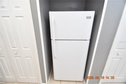 Villa ou maison à louer à Tampa, Floride: 4 chambres, 204.38 m2 № 2318529 - photo 17