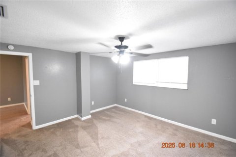 Villa ou maison à louer à Tampa, Floride: 4 chambres, 204.38 m2 № 2318529 - photo 26