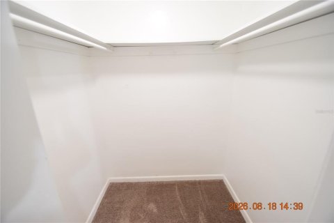 Villa ou maison à louer à Tampa, Floride: 4 chambres, 204.38 m2 № 2318529 - photo 27