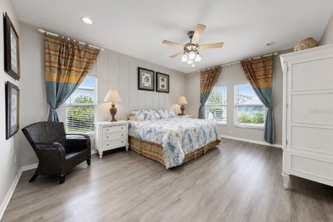 House in Ruskin, Florida 5 bedrooms, 291.34 sq.m. № 2148193 - photo 27