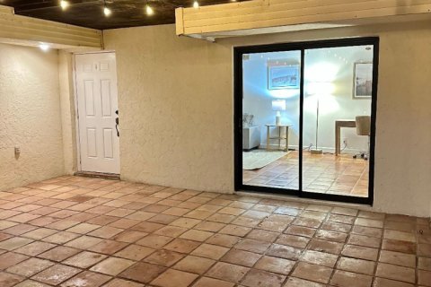 Adosado en venta en Wellington, Florida, 2 dormitorios, 146.51 m2 № 1133096 - foto 1