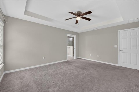 Villa ou maison à vendre à Dunnellon, Floride: 4 chambres, 180.14 m2 № 2381188 - photo 28