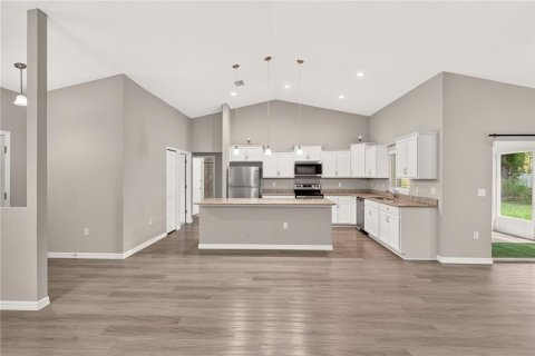 Villa ou maison à vendre à Dunnellon, Floride: 4 chambres, 180.14 m2 № 2381188 - photo 18