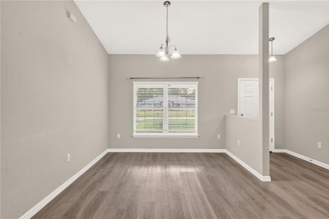 Villa ou maison à vendre à Dunnellon, Floride: 4 chambres, 180.14 m2 № 2381188 - photo 16