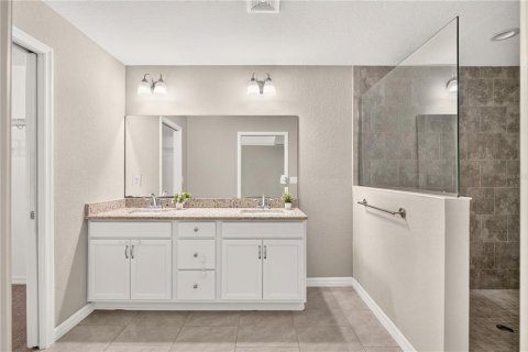Villa ou maison à vendre à Dunnellon, Floride: 4 chambres, 180.14 m2 № 2381188 - photo 30
