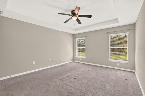 Villa ou maison à vendre à Dunnellon, Floride: 4 chambres, 180.14 m2 № 2381188 - photo 29
