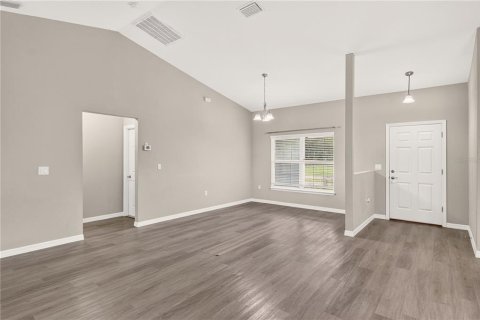 Villa ou maison à vendre à Dunnellon, Floride: 4 chambres, 180.14 m2 № 2381188 - photo 15