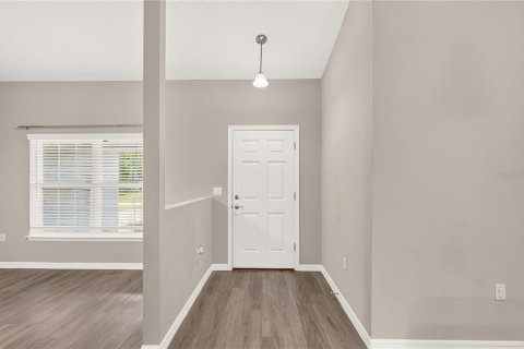 Villa ou maison à vendre à Dunnellon, Floride: 4 chambres, 180.14 m2 № 2381188 - photo 9