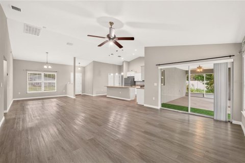 Villa ou maison à vendre à Dunnellon, Floride: 4 chambres, 180.14 m2 № 2381188 - photo 13