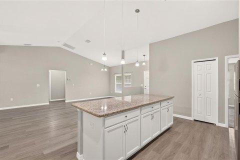 Villa ou maison à vendre à Dunnellon, Floride: 4 chambres, 180.14 m2 № 2381188 - photo 23