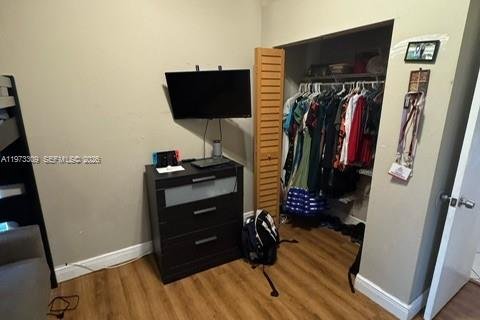 Casa en venta en Miramar, Florida, 5 dormitorios, 176.79 m2 № 2033510 - foto 18